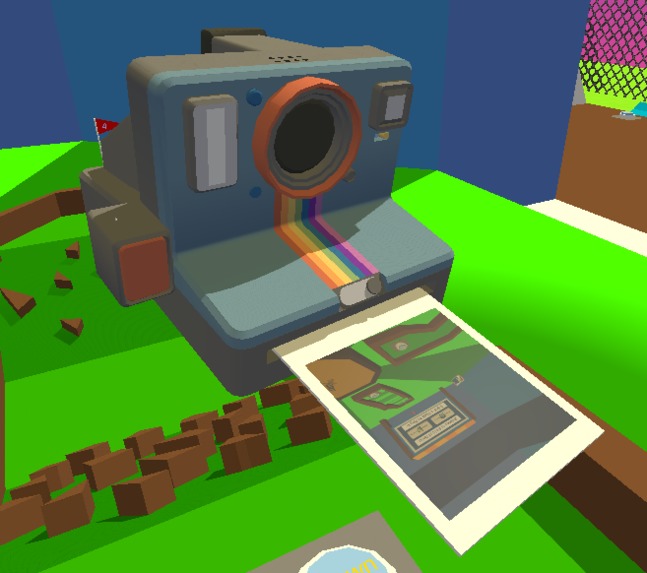 Mini Golf Maker – screenshot 13