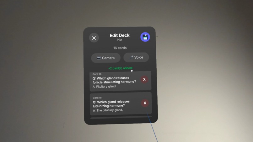 FlipSpace - Learn Anything. – screenshot 4