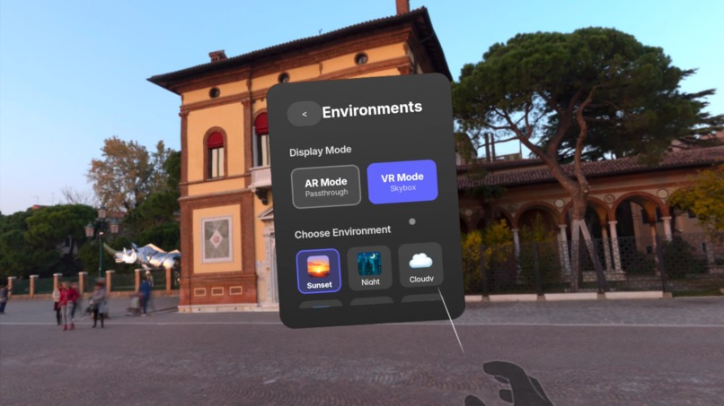 FlipSpace - Learn Anything. – screenshot 8