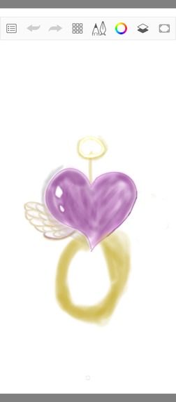 Anjo da guarda  – screenshot 1