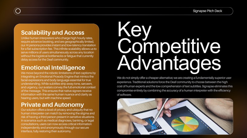 Signapse – screenshot 7