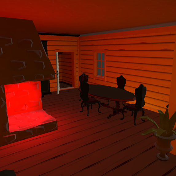 Item Hunter – screenshot 2