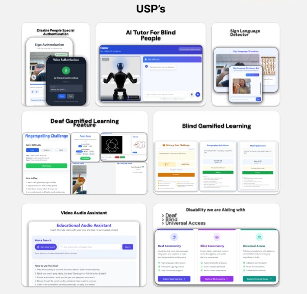 ShikshaSoladu.ai – screenshot 2