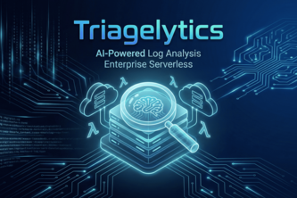 Triagelytics