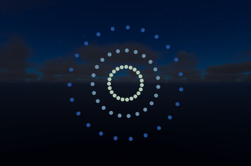 Lemo – screenshot 3