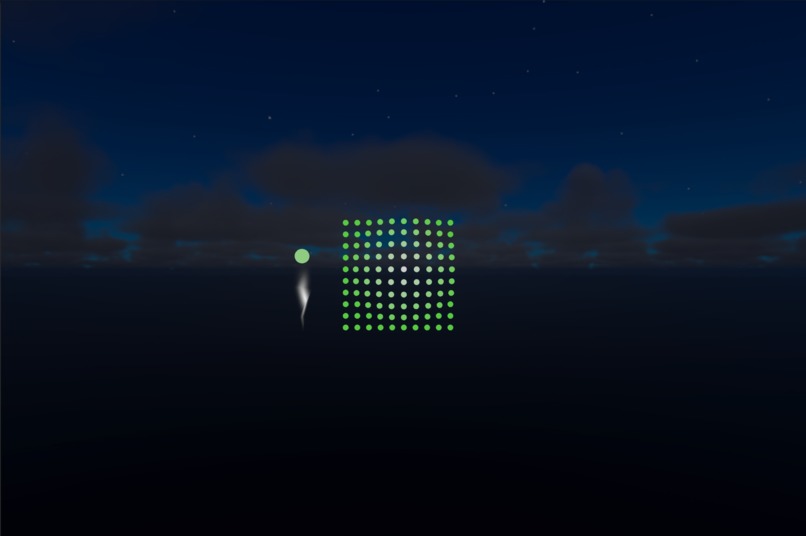 Lemo – screenshot 4