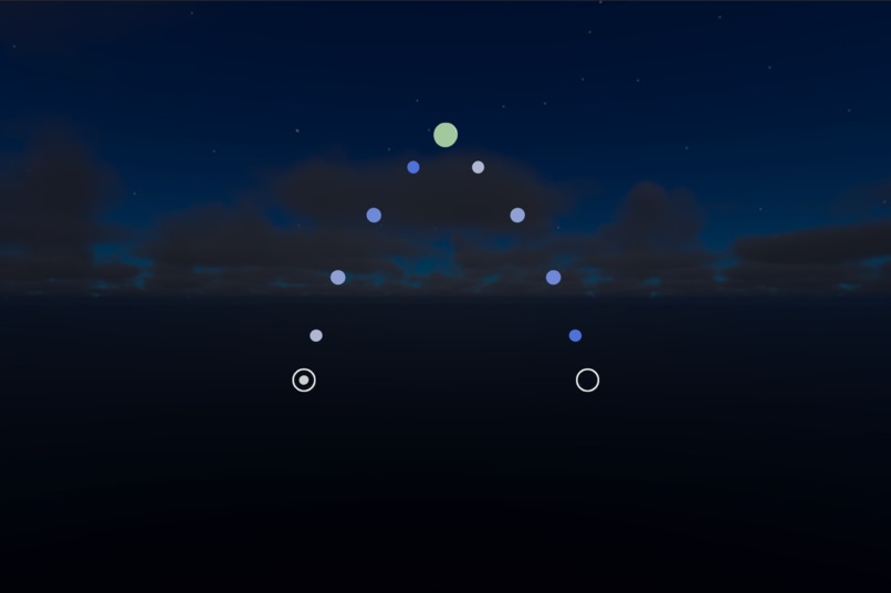 Lemo – screenshot 5