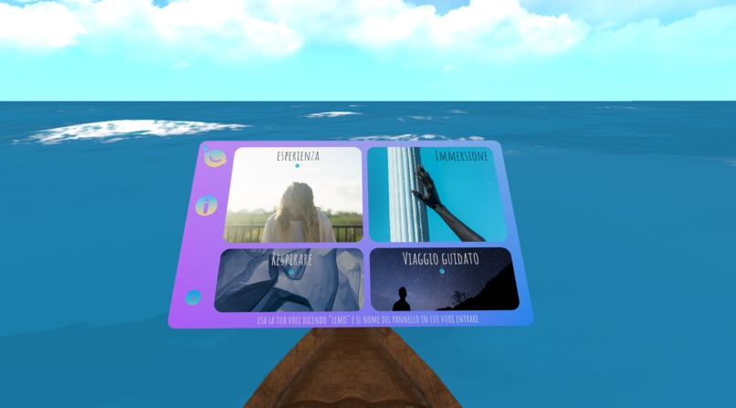 Lemo – screenshot 7