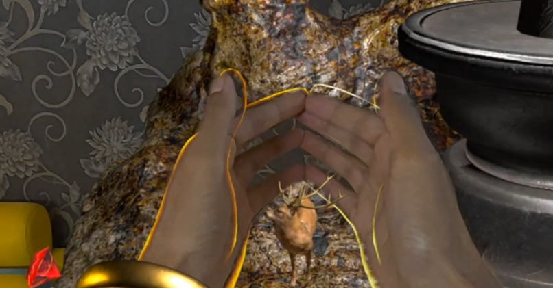 Ealtic – screenshot 1