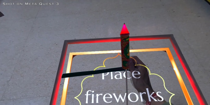 Ealtic – screenshot 2