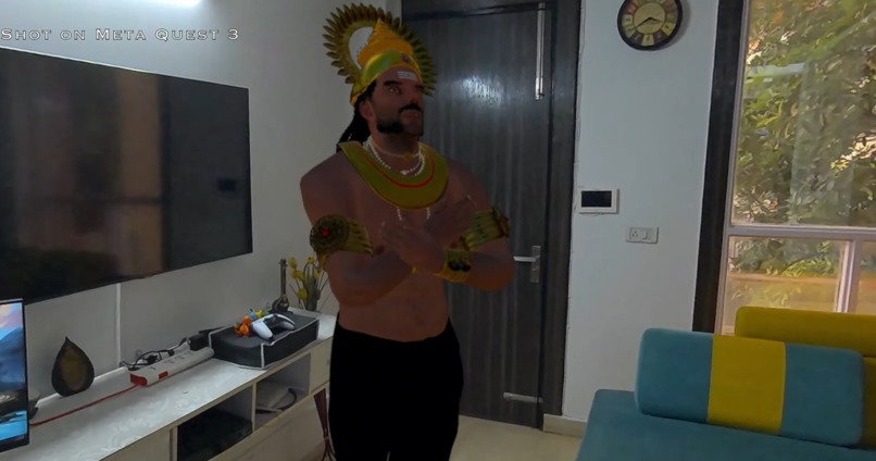 Ealtic – screenshot 4