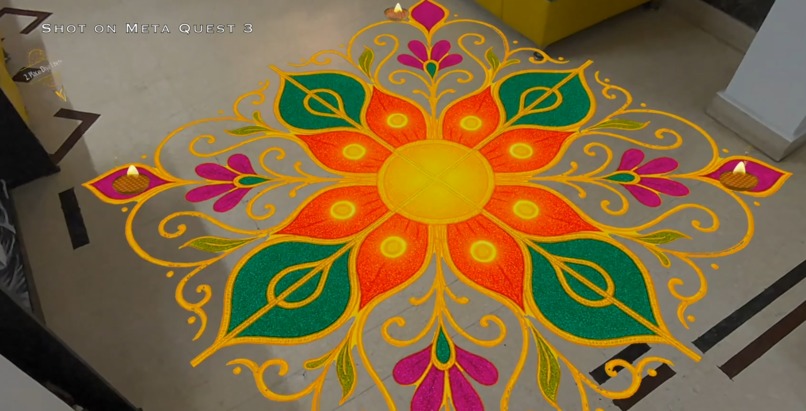 Ealtic – screenshot 5