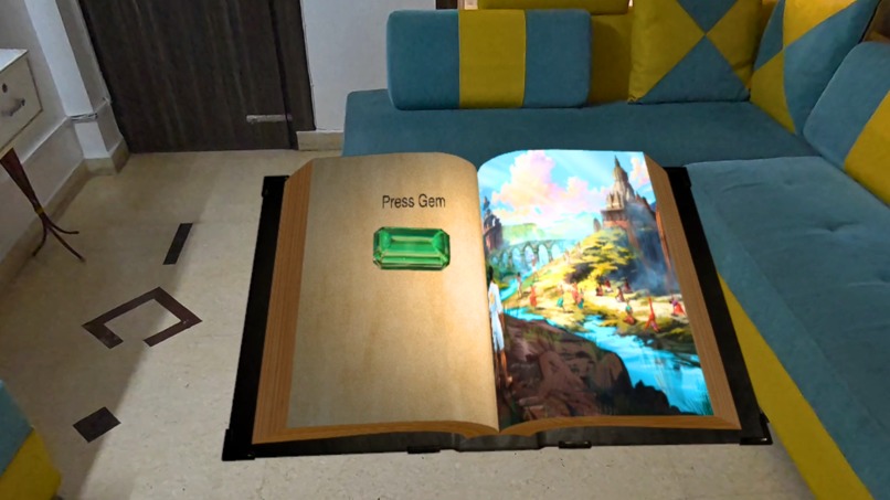 Ealtic – screenshot 6