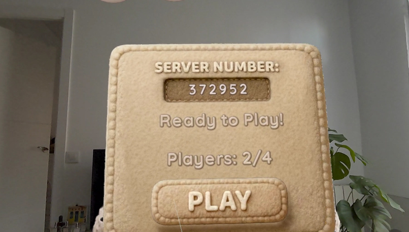 Woof & Wool – screenshot 6