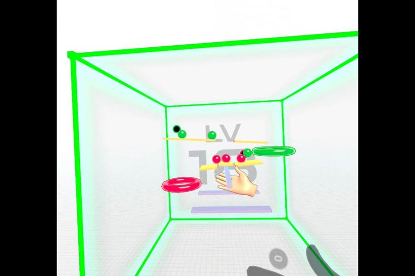 Awesome Hand – screenshot 6