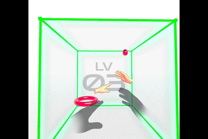 Awesome Hand – screenshot 2