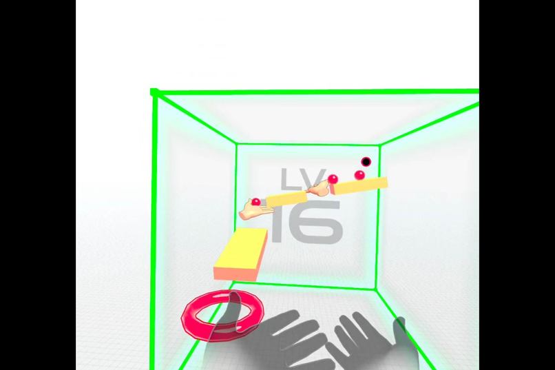 Awesome Hand – screenshot 5