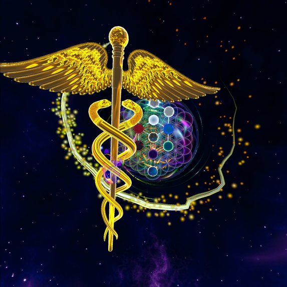 The Tarot Experience VR - AI Edition – screenshot 4