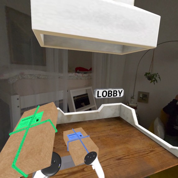 Pack Attack – screenshot 3