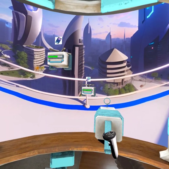 Pack Attack – screenshot 5