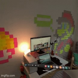 CozyQ – screenshot 11