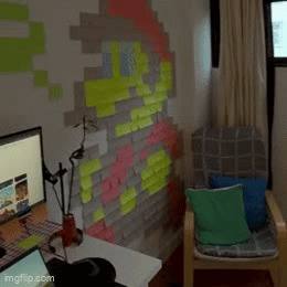 CozyQ – screenshot 10