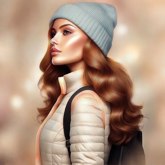 Mag Edit AI – screenshot 6