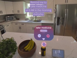 CozyQ – screenshot 12