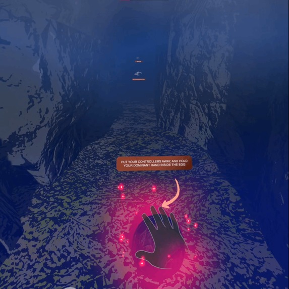 Reins of the Dragon – screenshot 4