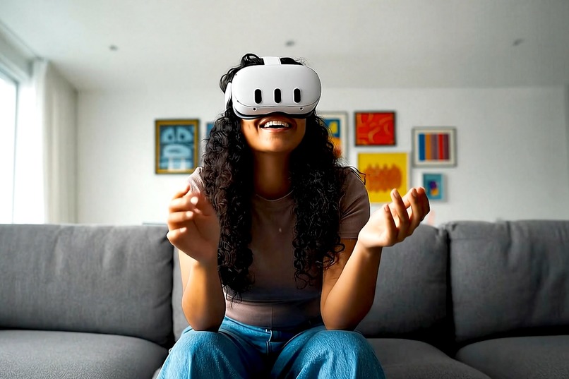 Inner Forms – screenshot 2