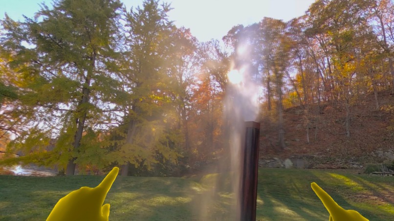 Innisfree Garden – screenshot 5