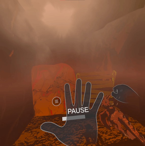 Reins of the Dragon – screenshot 9