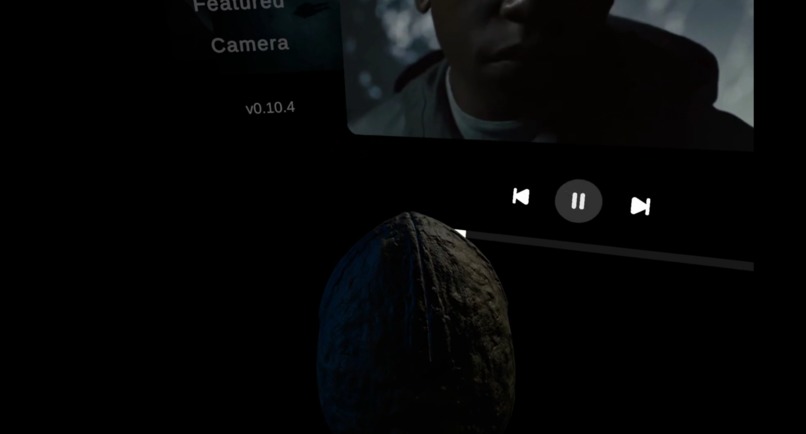Anaglyf - Watch and Create 3D Photos and Videos – screenshot 4