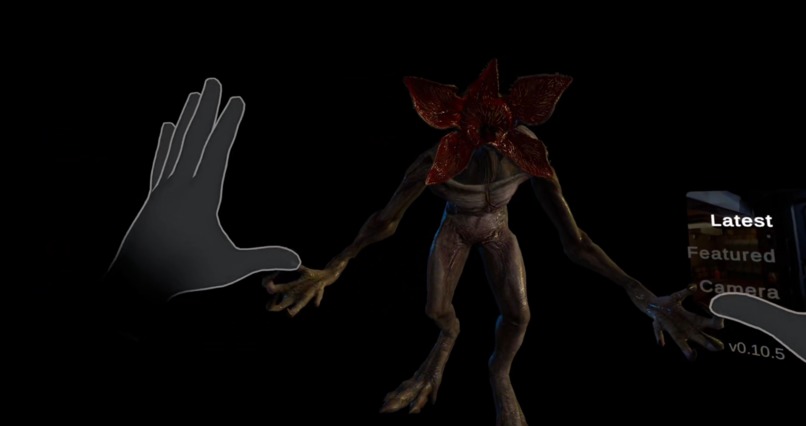 Anaglyf - Watch and Create 3D Photos and Videos – screenshot 3