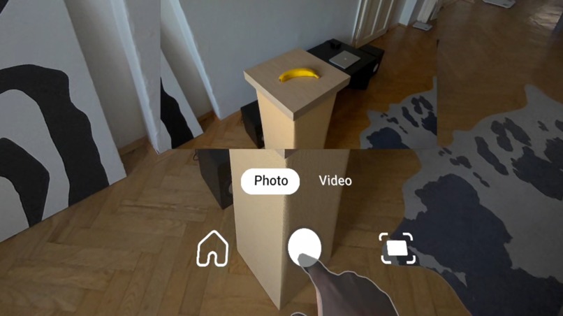 Anaglyf - Watch and Create 3D Photos and Videos – screenshot 12