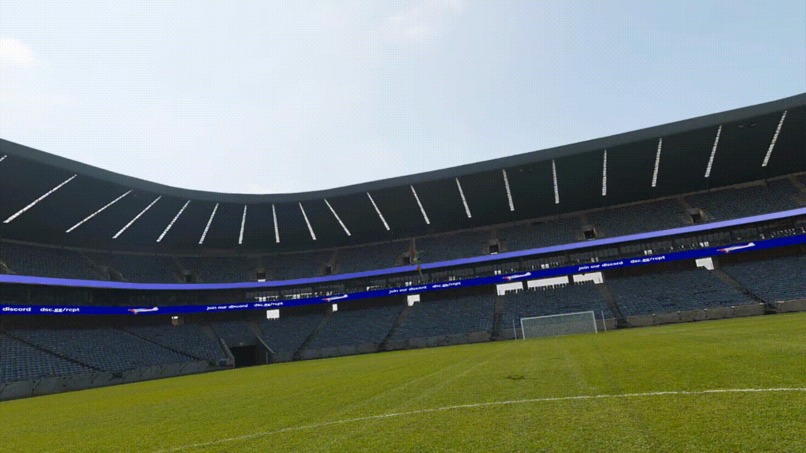 Build & Fly – screenshot 5