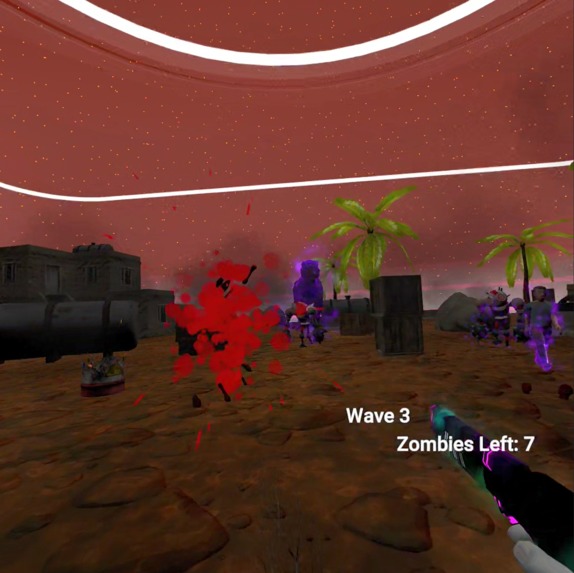 Create – screenshot 2