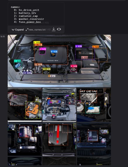 FixItXR – screenshot 7