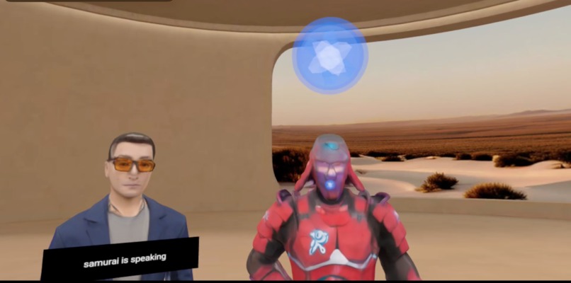 The Council – screenshot 3
