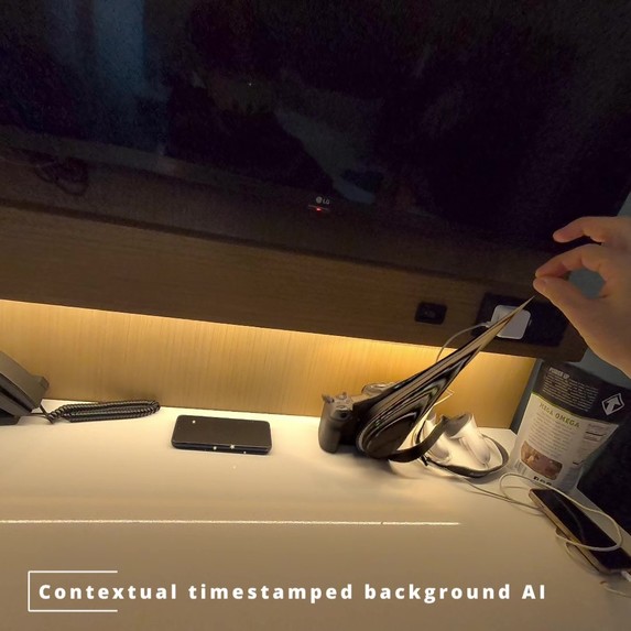 Inkphony – screenshot 3