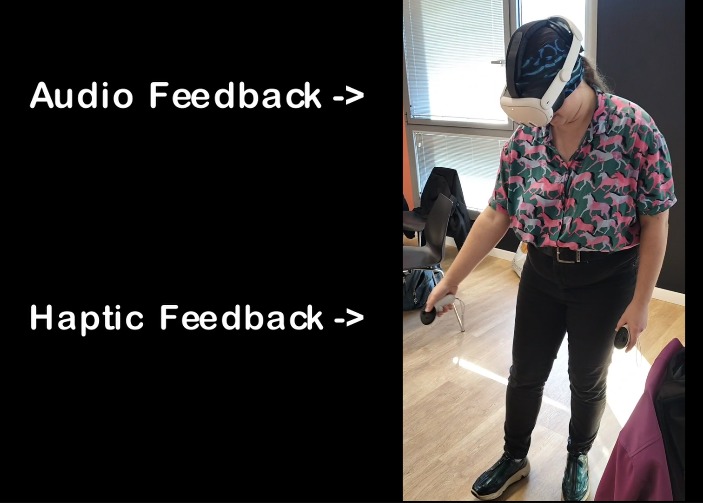 cAIne – screenshot 1