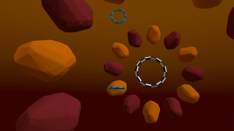 Line Rider: Plane and Simple – screenshot 7