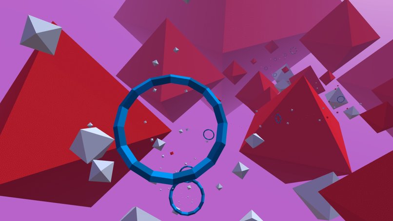 Line Rider: Plane and Simple – screenshot 10