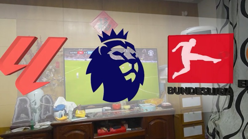 XRena – screenshot 4