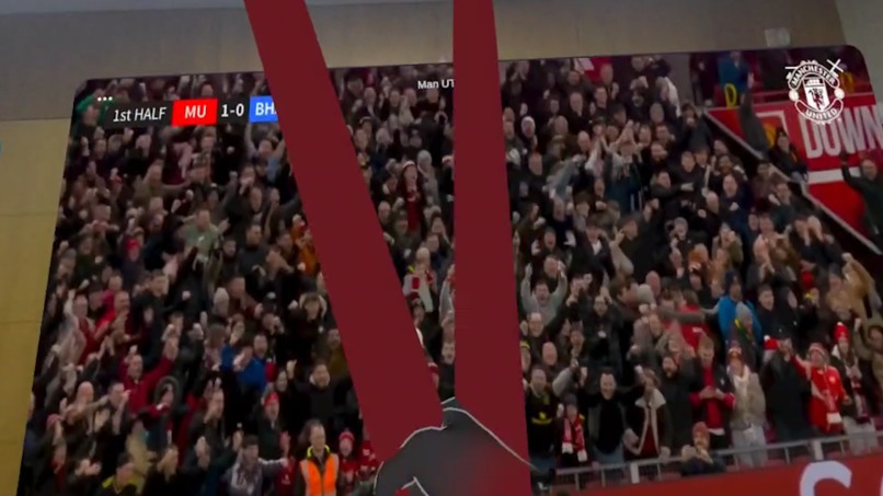 XRena – screenshot 7