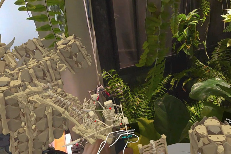 Five Minute Kingdoms – screenshot 4