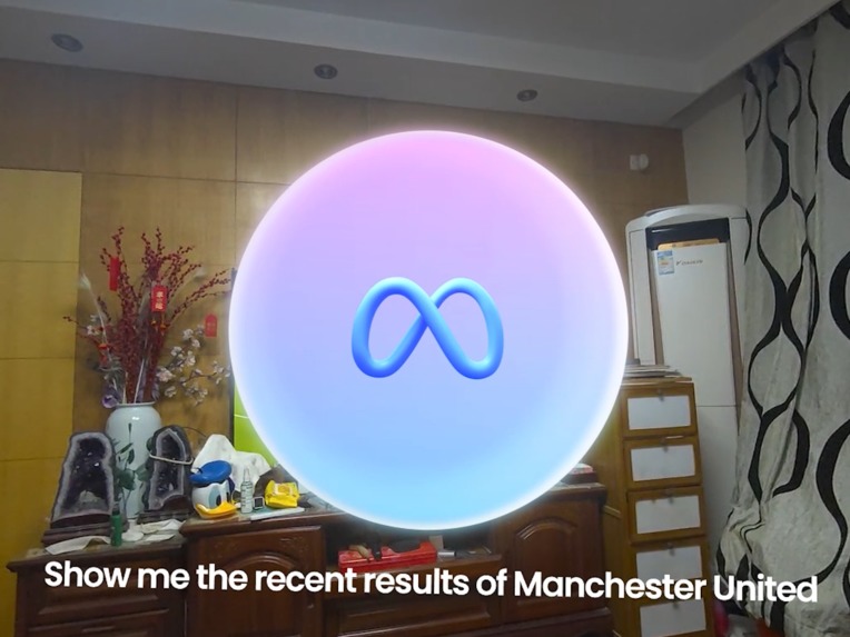 XRena – screenshot 12