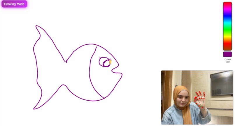 HoloCraft – screenshot 3