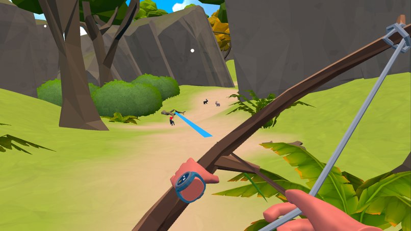 Isle of Food - Cooking Adventure – screenshot 6