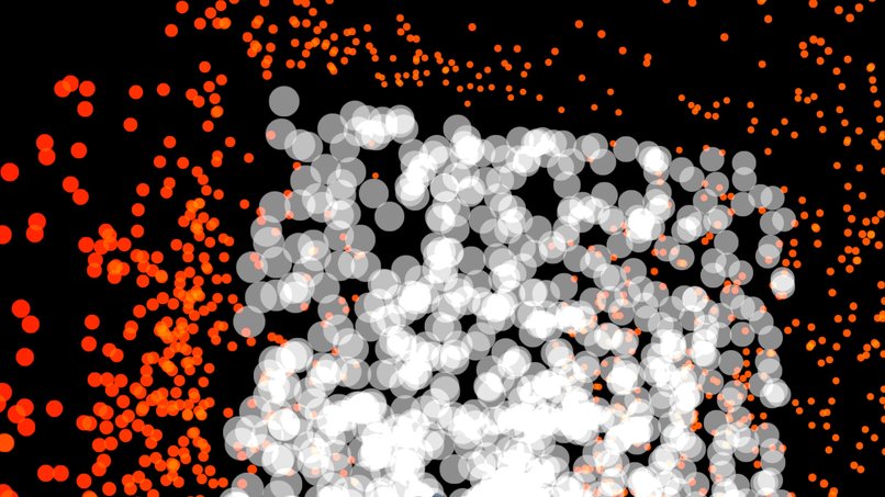 Lidar IRL – screenshot 4